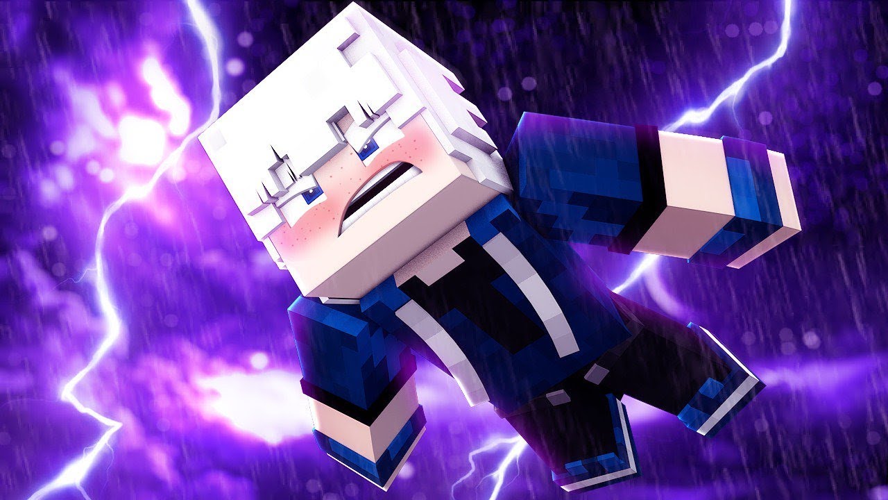 TIRANDO PVP NO GLAD COM A MELHOR TEXTURA  - My Packs #14 (Minecraft)
