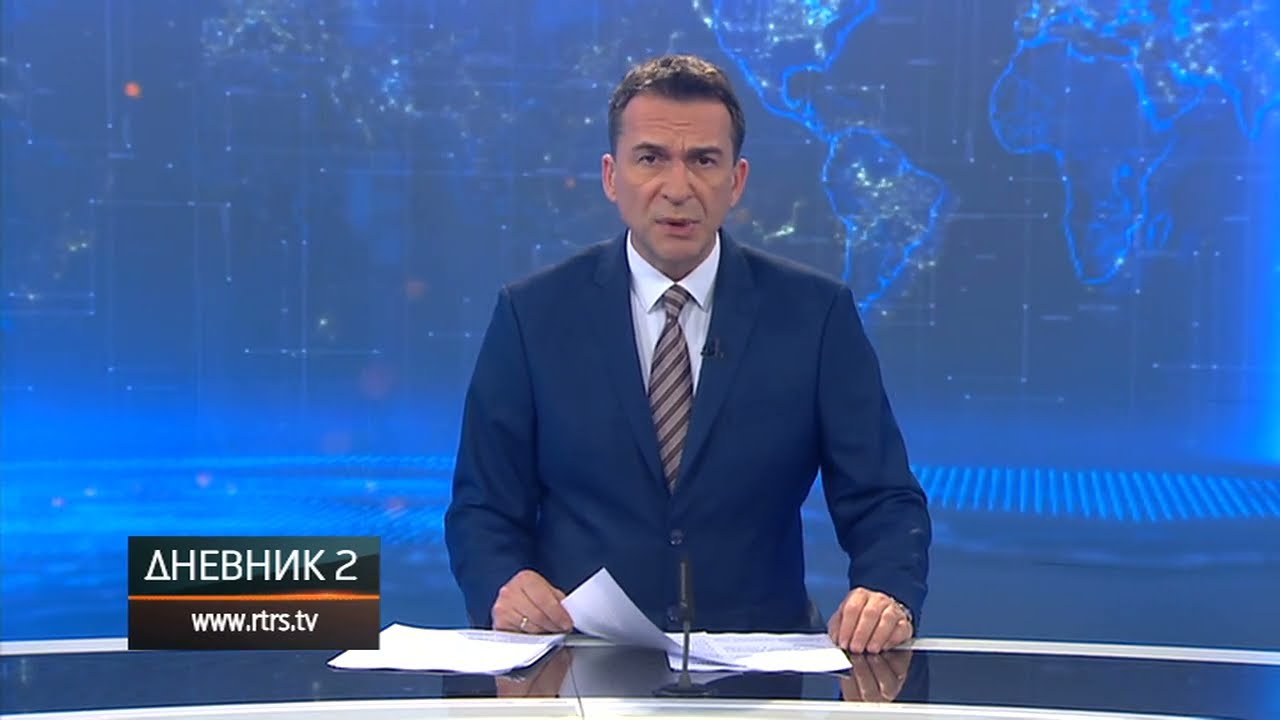 U Drini kod Višegrada ponovno nagomilane velike količine otpada sa divljih deponija