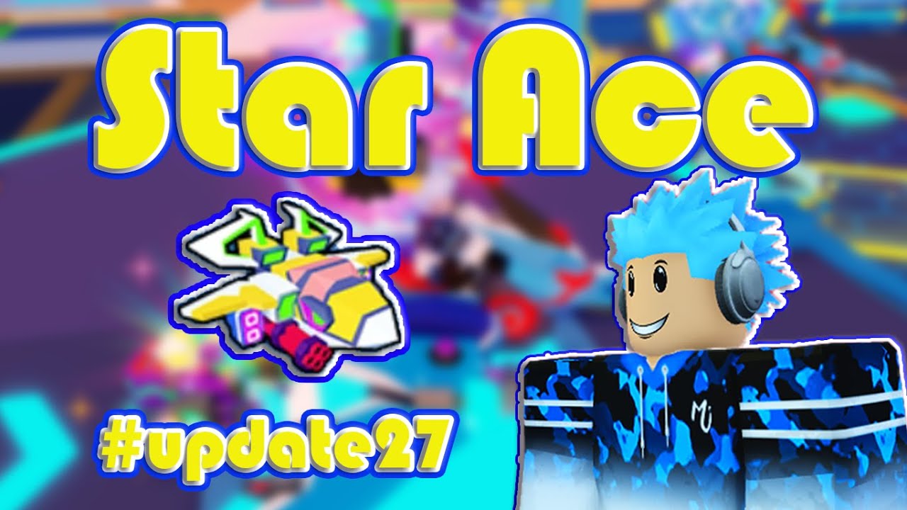 New Mythical Bots 
