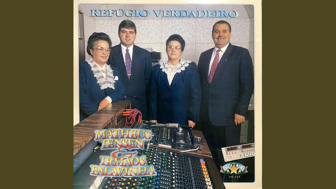 Escrava Resgatada