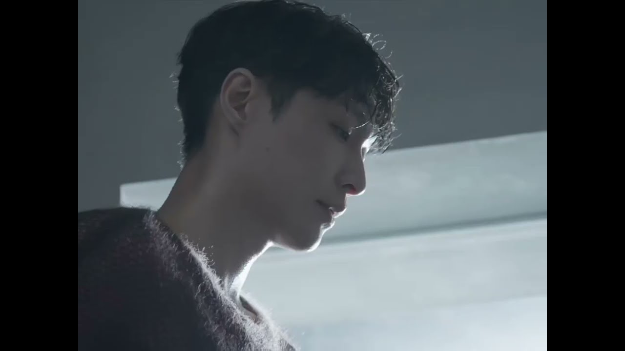 [Lay Zhang: cut] I'm Home MV behind the scene 