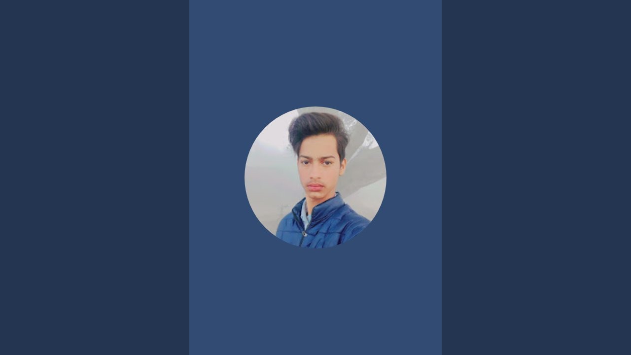 Please Subscribe