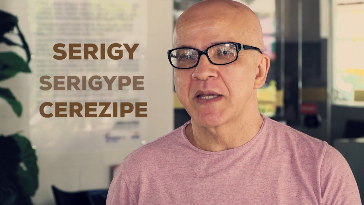 Histórias de Sergipe | A Guerra de Cerezipe