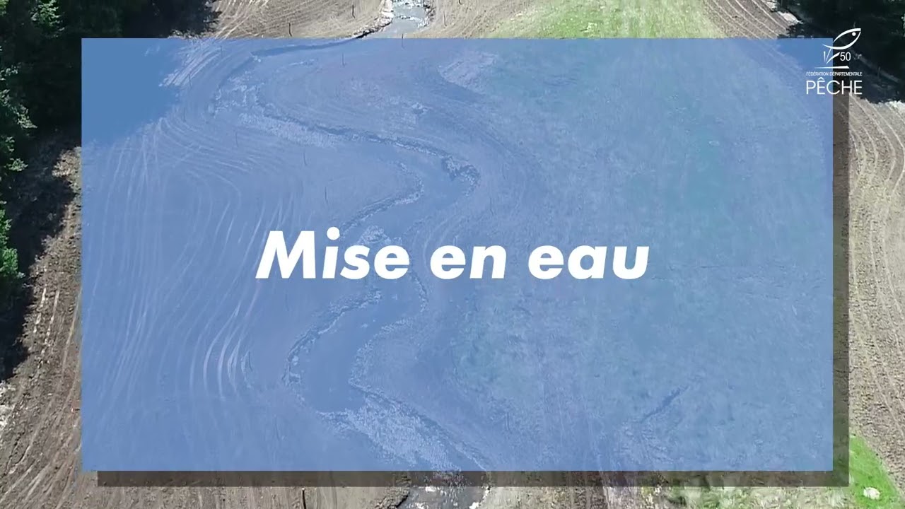 F&eacute;d&eacute;ration de p&ecirc;che de la Manche