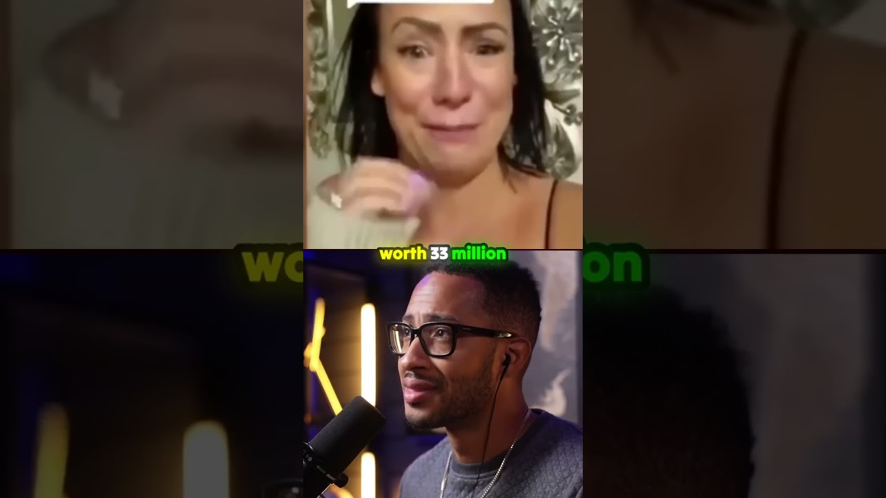 Could Trump's New Tax Law Benefit Fathers Over Mothers?