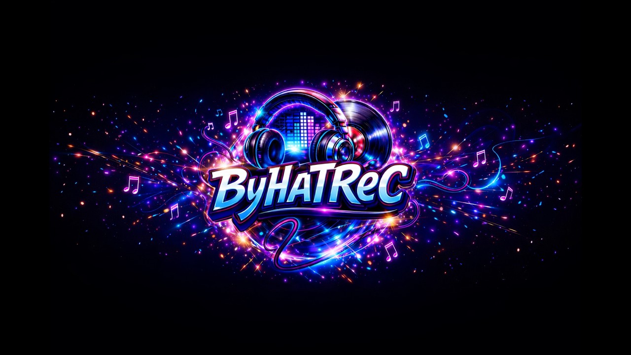 ByHaTReC – Hop HoP HOP