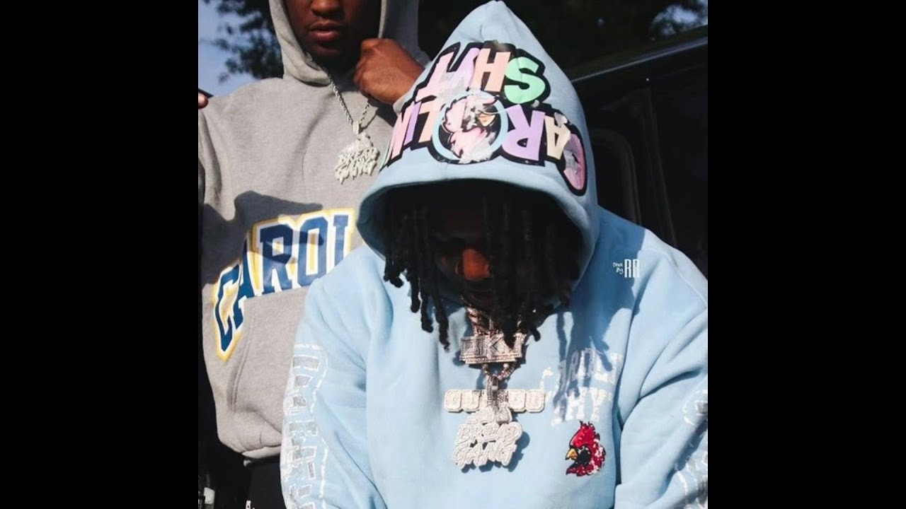 (FREE) YTB Fatt Type Beat - 