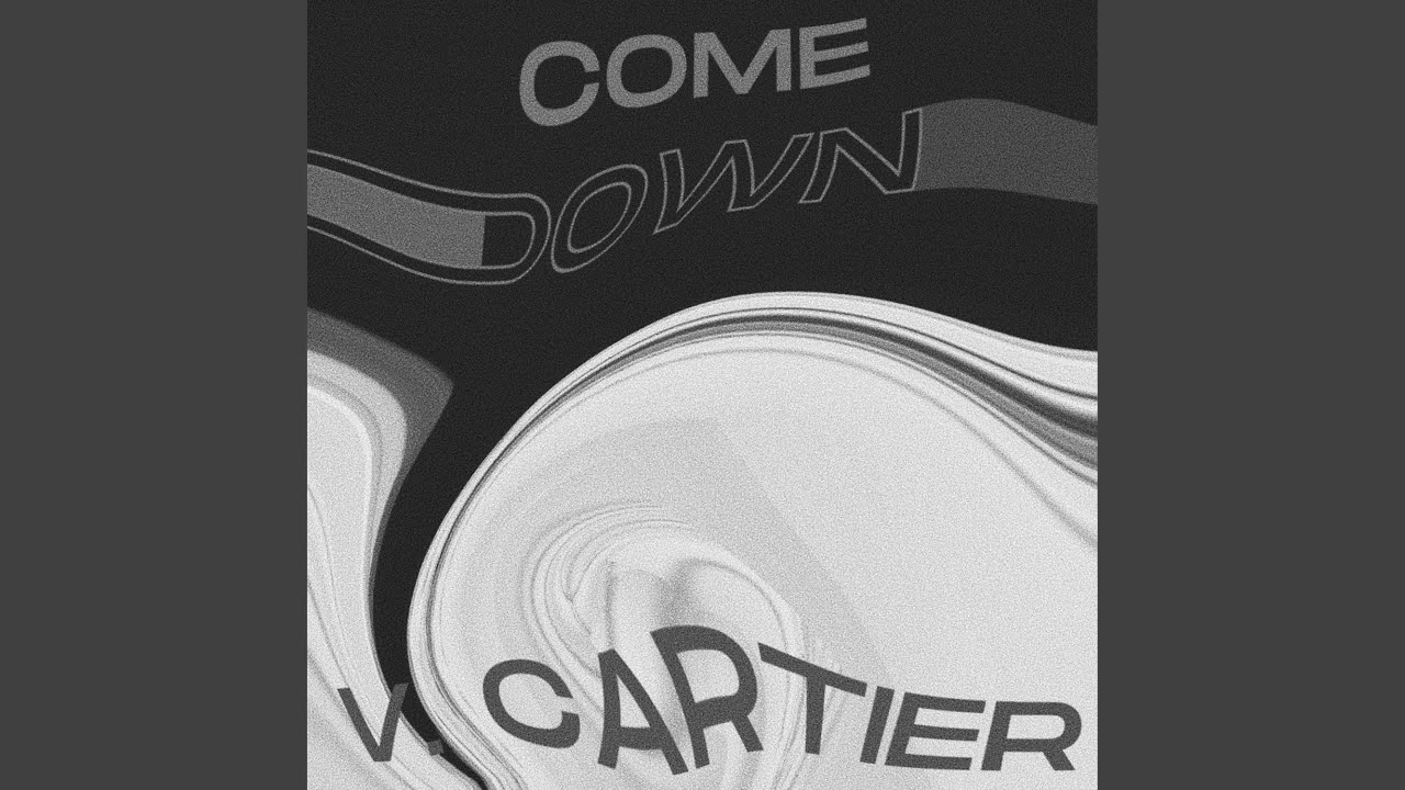 Come Down