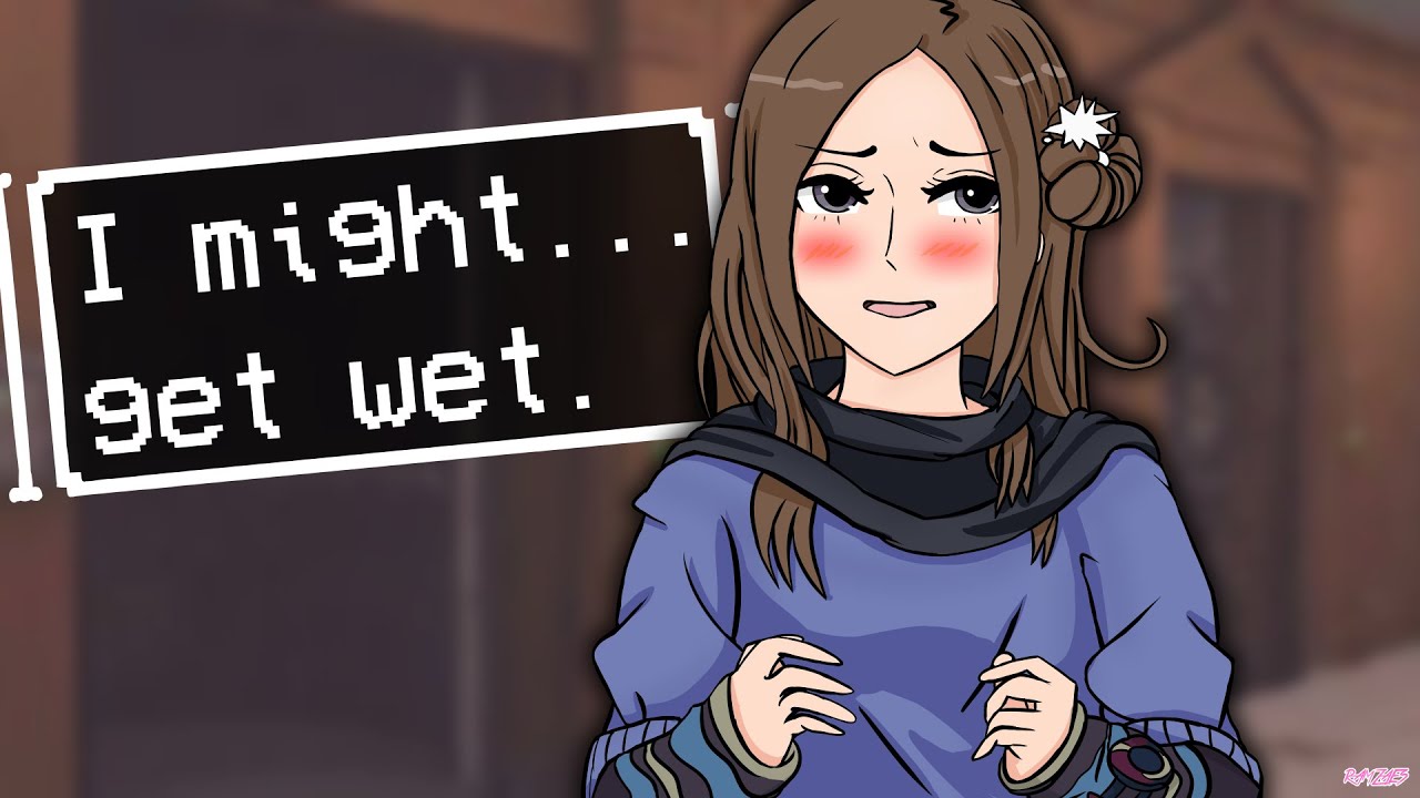 Zero Escape is complicated...