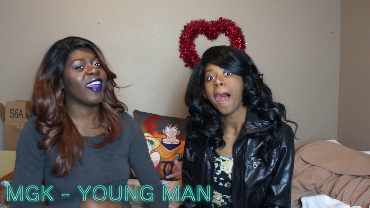 THE GARGLE CHALLENGE | Guess That Song