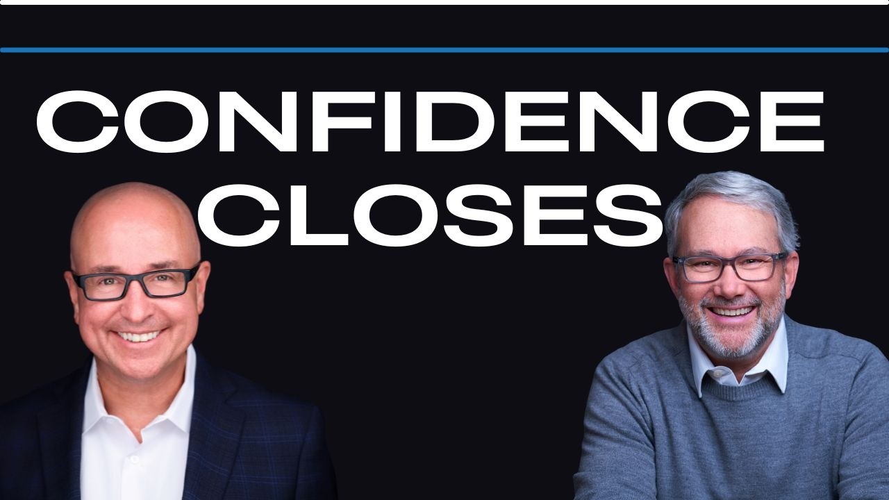 Niche Down: The Secret to Legal Marketing Success with Steve Fretzin