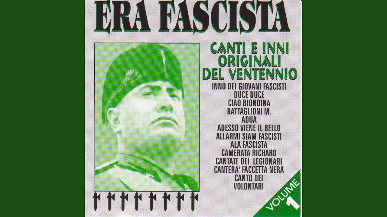 Adesso viene il bello