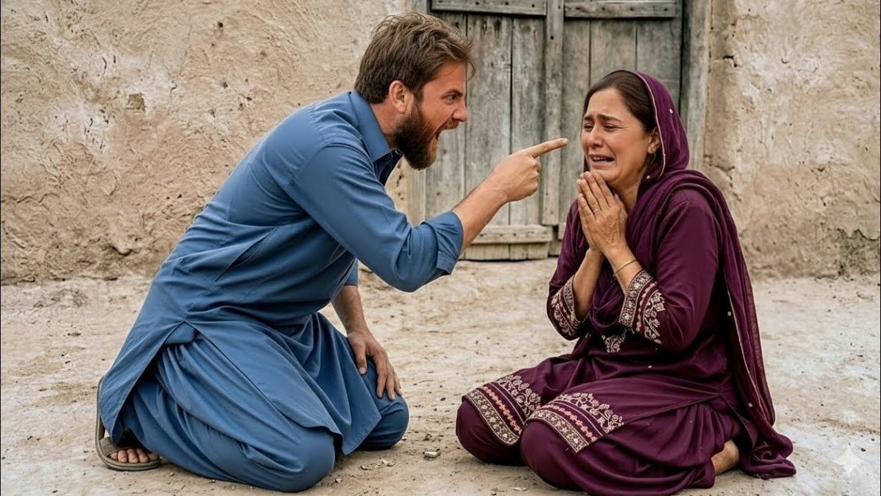 #अतिम बच्चों की🕋 दर्द भारी कहानी जो अपनी गुरु🕋 गुर्जर🕋#ATM bacche ki kahani Bura bujur aadami just 🕋