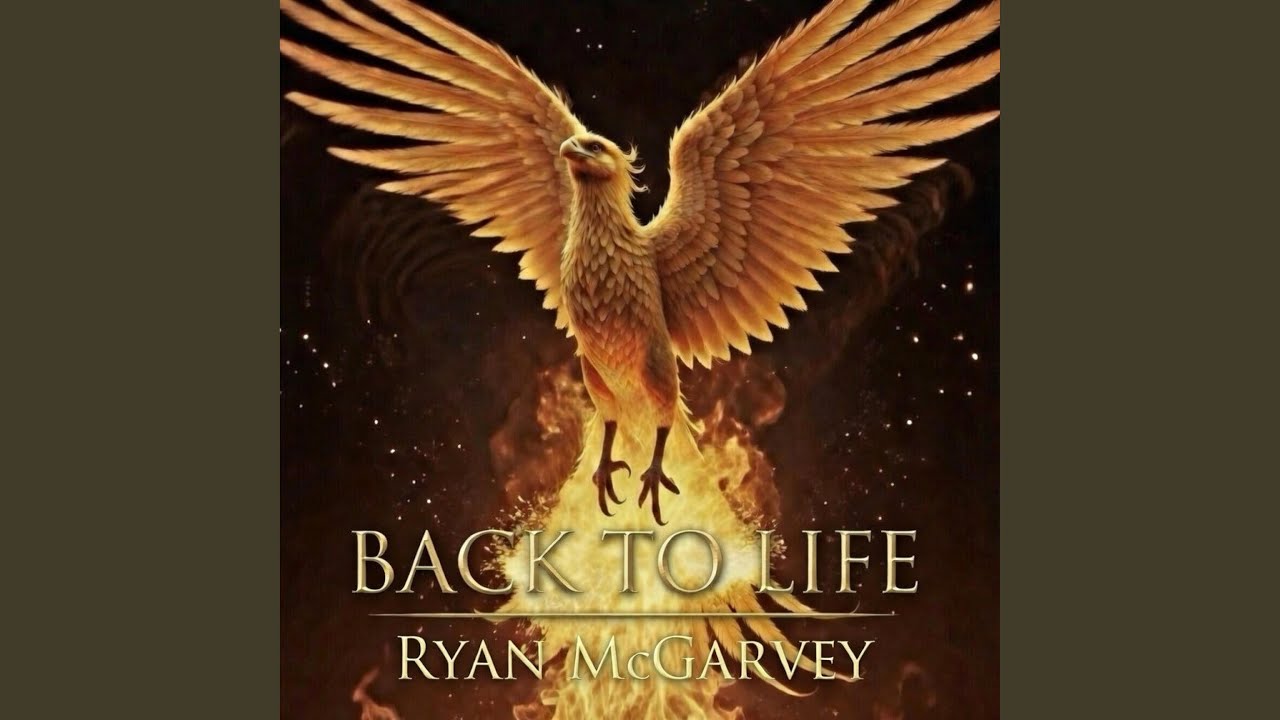 Back To Life