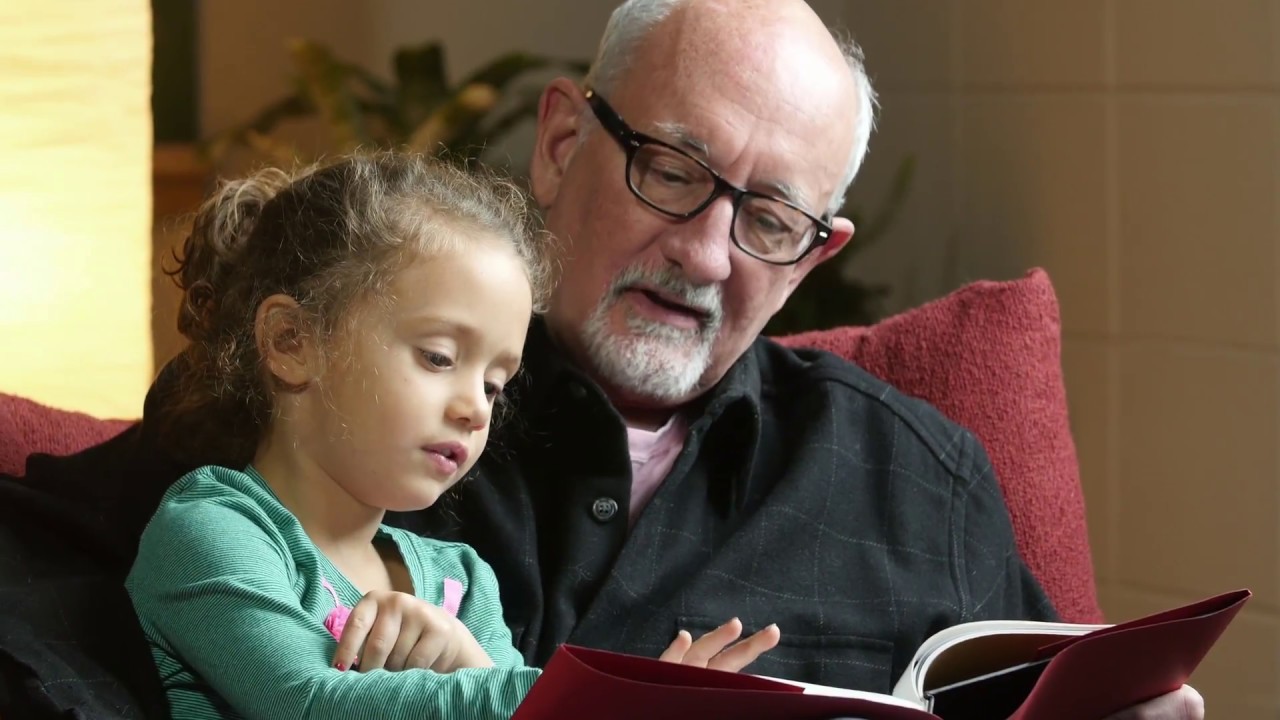 Picower Institute: Addressing Alzheimer's via gamma rhythms