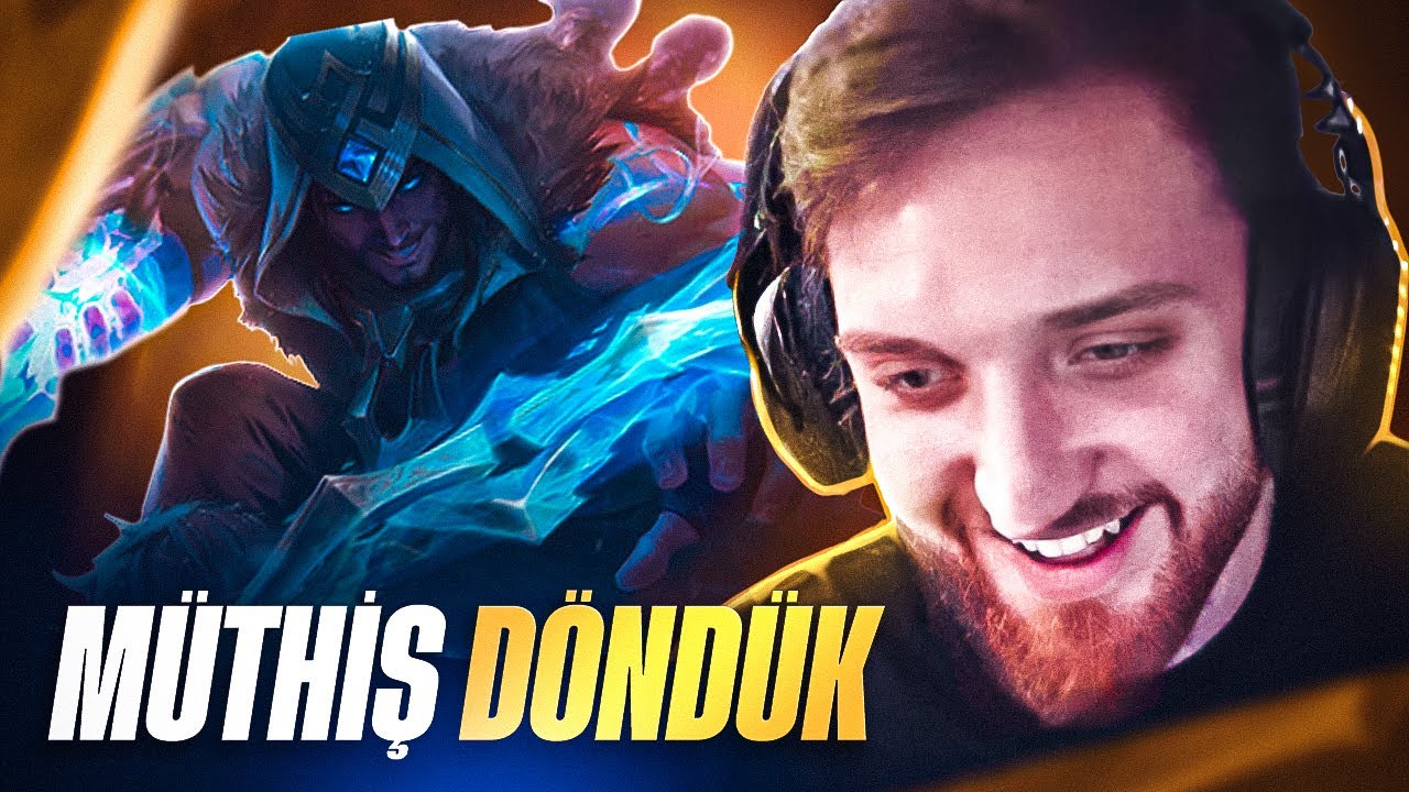 ÇOK ZOR OYUNDU