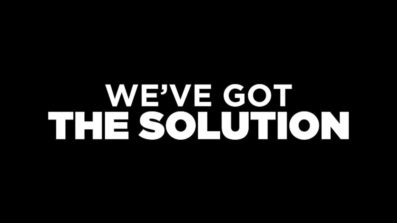 Load Shedding Solution