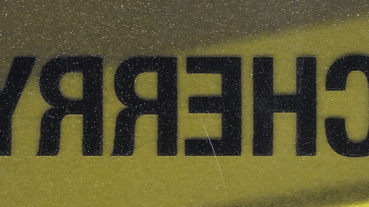 JMSN - Cherry Pop [Audio]