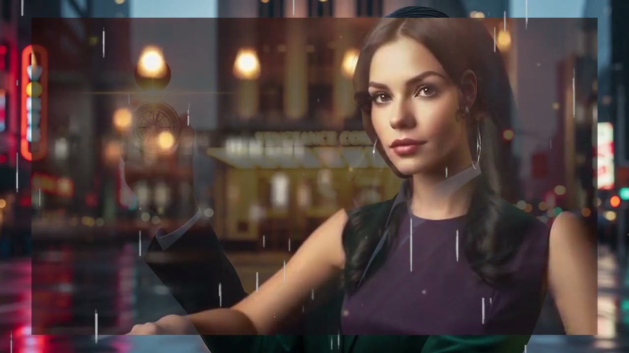 Mio Marito Ha Difeso La Sua Amante Mi Ha Picchiata E Mi Ha Cacciata Di Casa  Ma Padre    STORIE