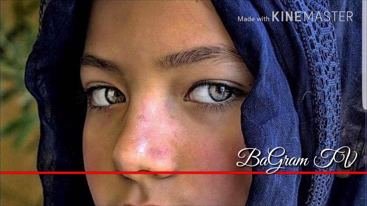 ای دلبرم به درد دلم کی رسیدی 