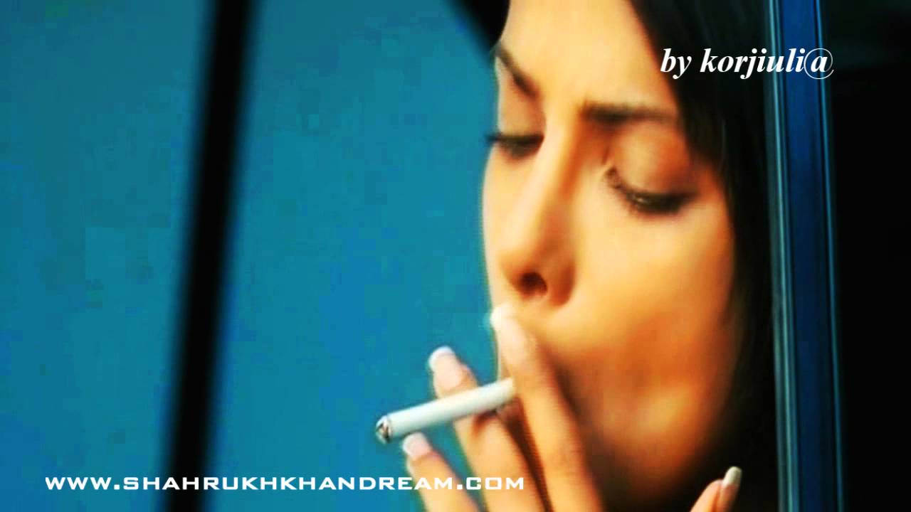 @iamsrk #SRK @Priyankachopra #MIRRORS #ЗЕРКАЛА