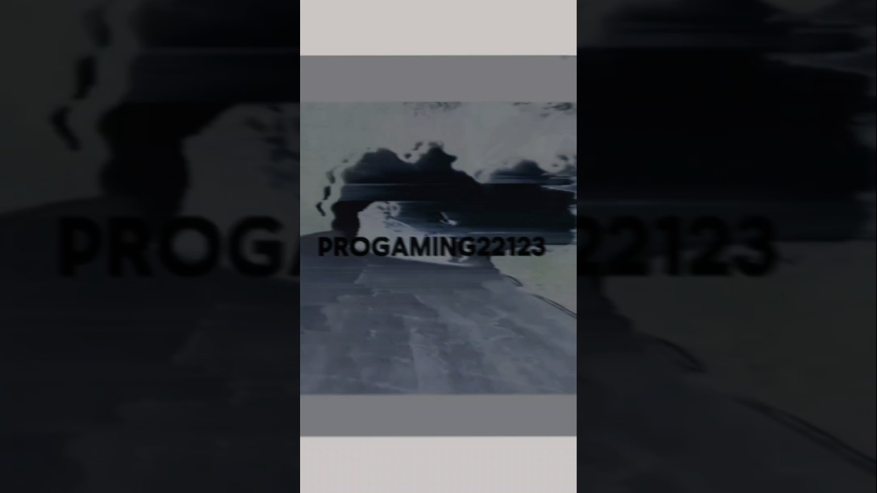 Speed ramp bmw edit SEMPERO #car #edit #raifuedit #swxft