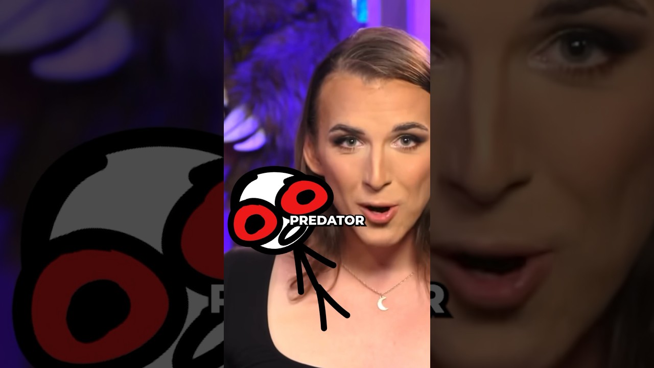 Список лучших YouTube Predator!!!