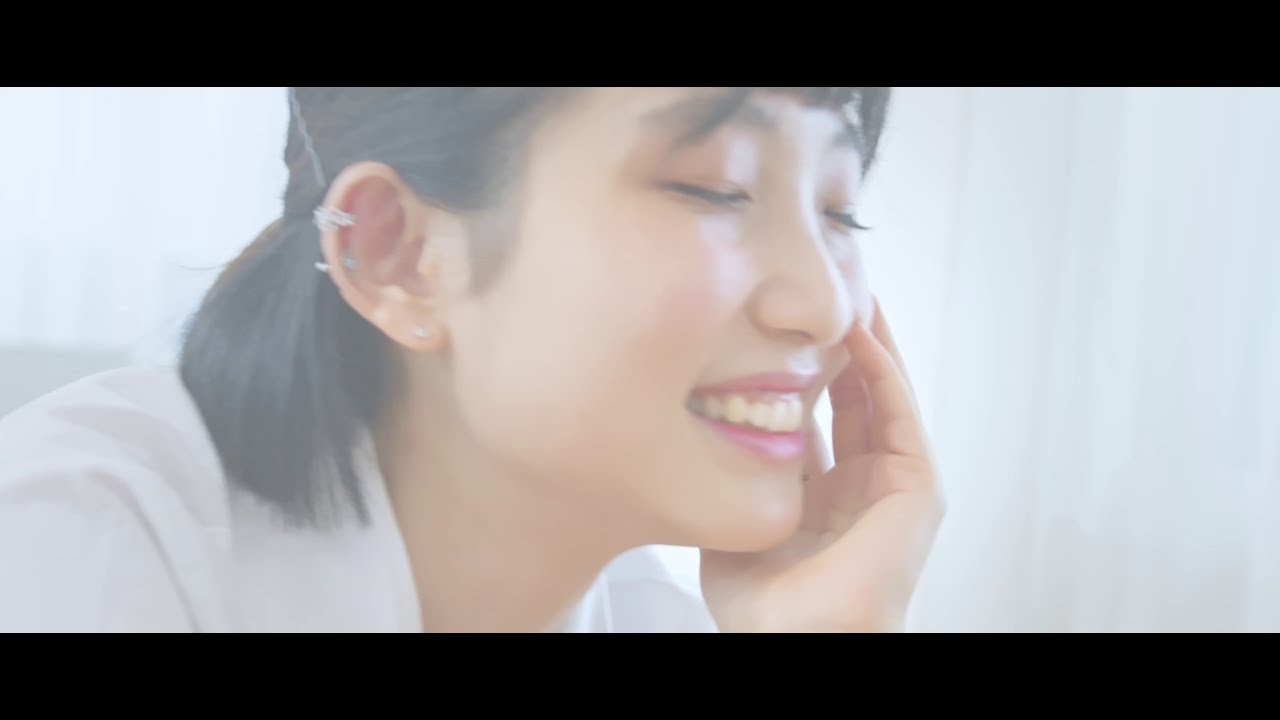 [MV] Glory of your name by PK장광우