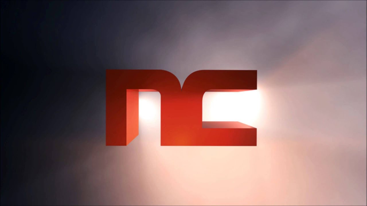 Noisecontrollers - Bassleader 2008