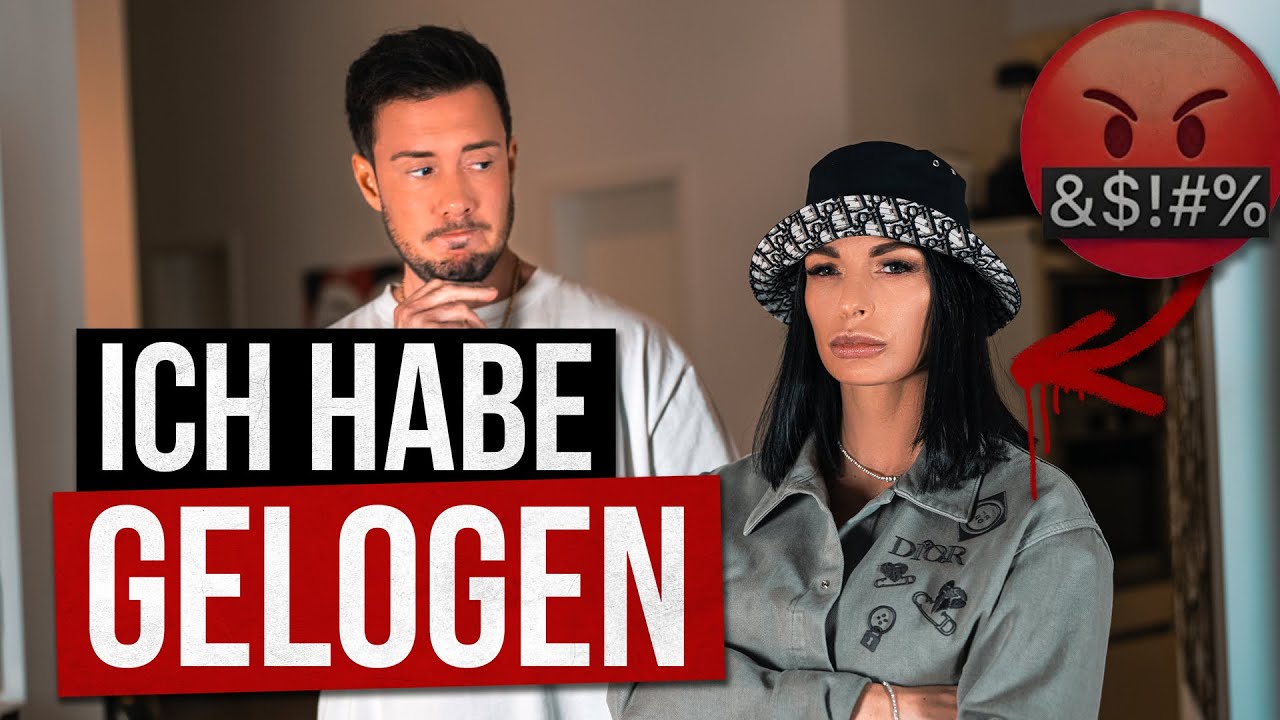 Die Wahrheit ist gut genug!