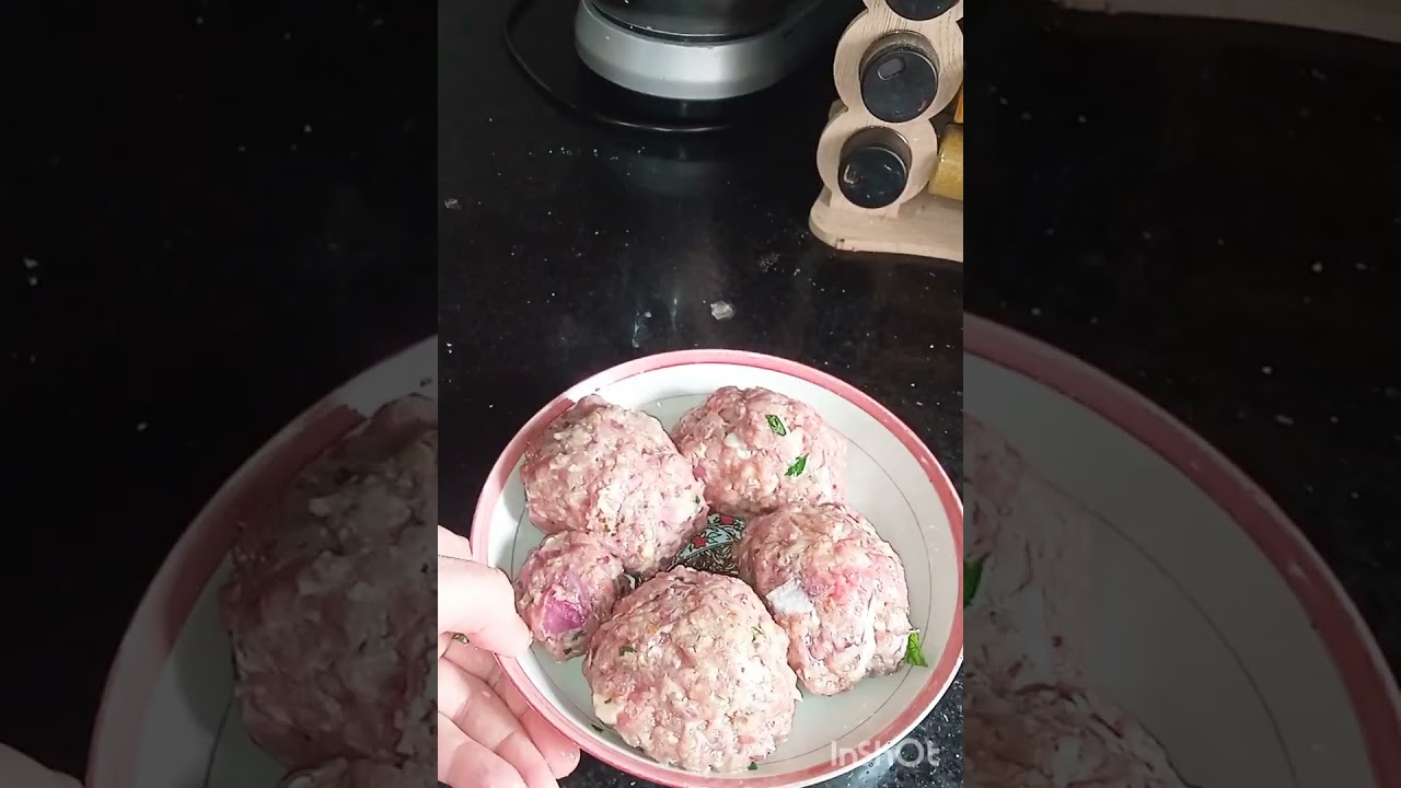 جبت لكم وصفه سهله اذا تلفت لك واش تطيبي اليوم ارواحي تشوفي