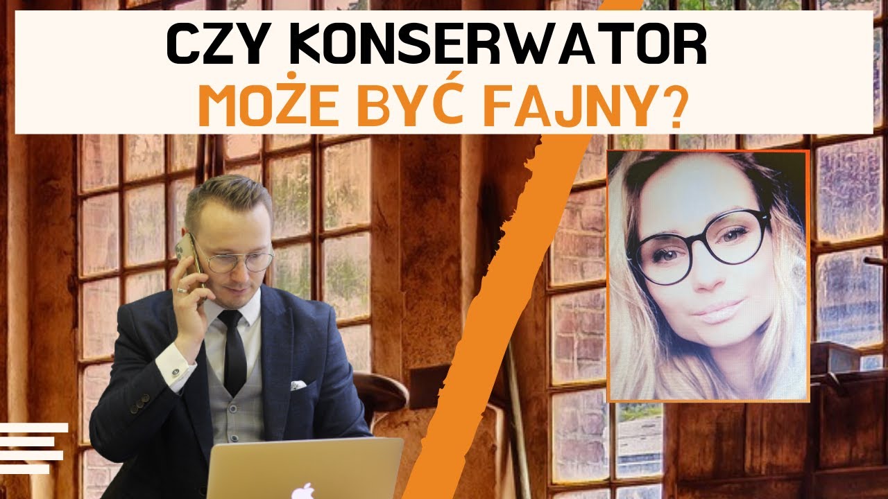 Jak wyglądają negocjacje z konserwatorem? #RemontoweRewolucje