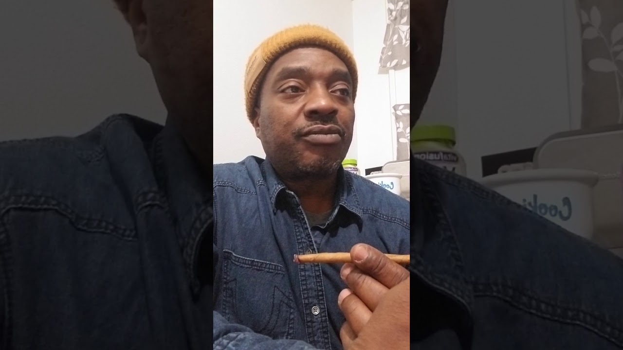 RUNTZ WEED STRAIN ‼RUNTZ 💨🗣LOCAL GROVE💥💥👇🏿🔥 📽📽STRAIN REVIEW DIRECT‼ TOP TIER😤👌🏿