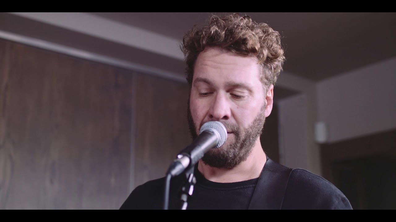 EET KREEF! - Sit Dit Af (Herleef)