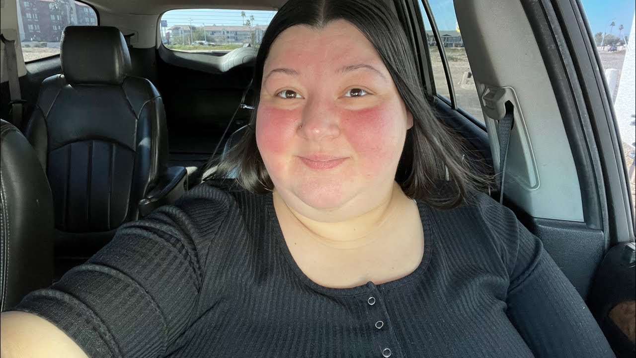 Cali Tacos For Lunch