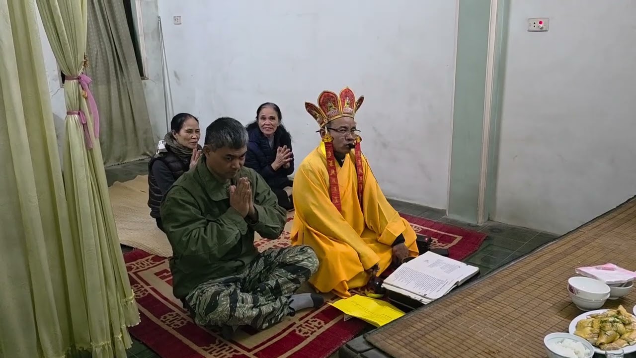 TẠ ĐẤT PHẦN 2.MỘ MỚI XÂY TẠI SƠN TÂY HÀ NỘI 