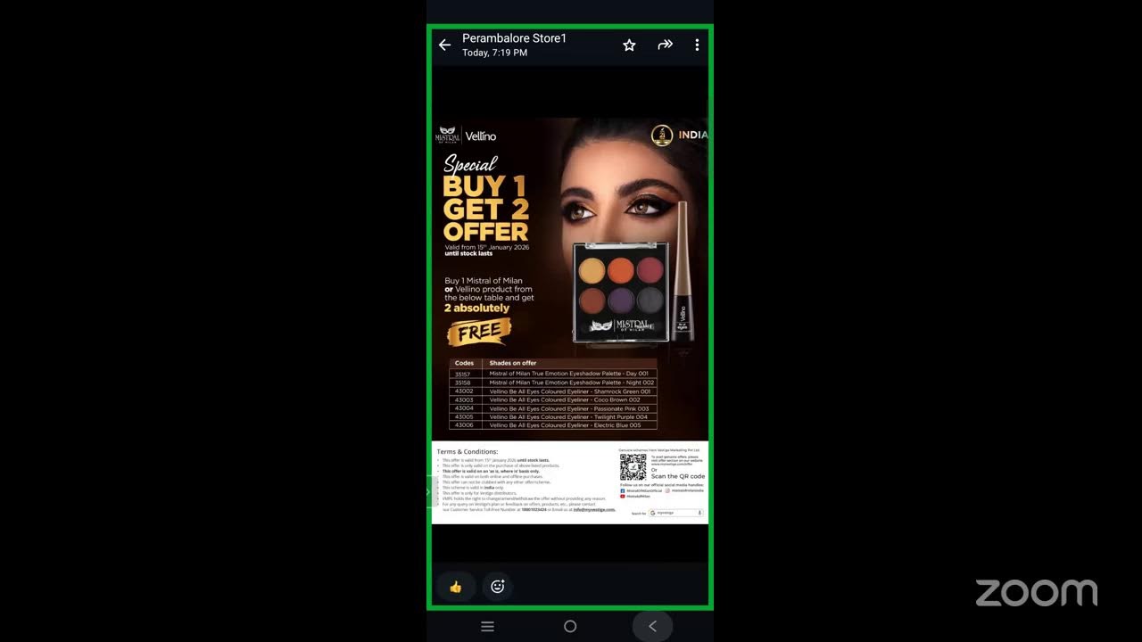 THURSDAY SPECIAL TRAINING 15/01/26