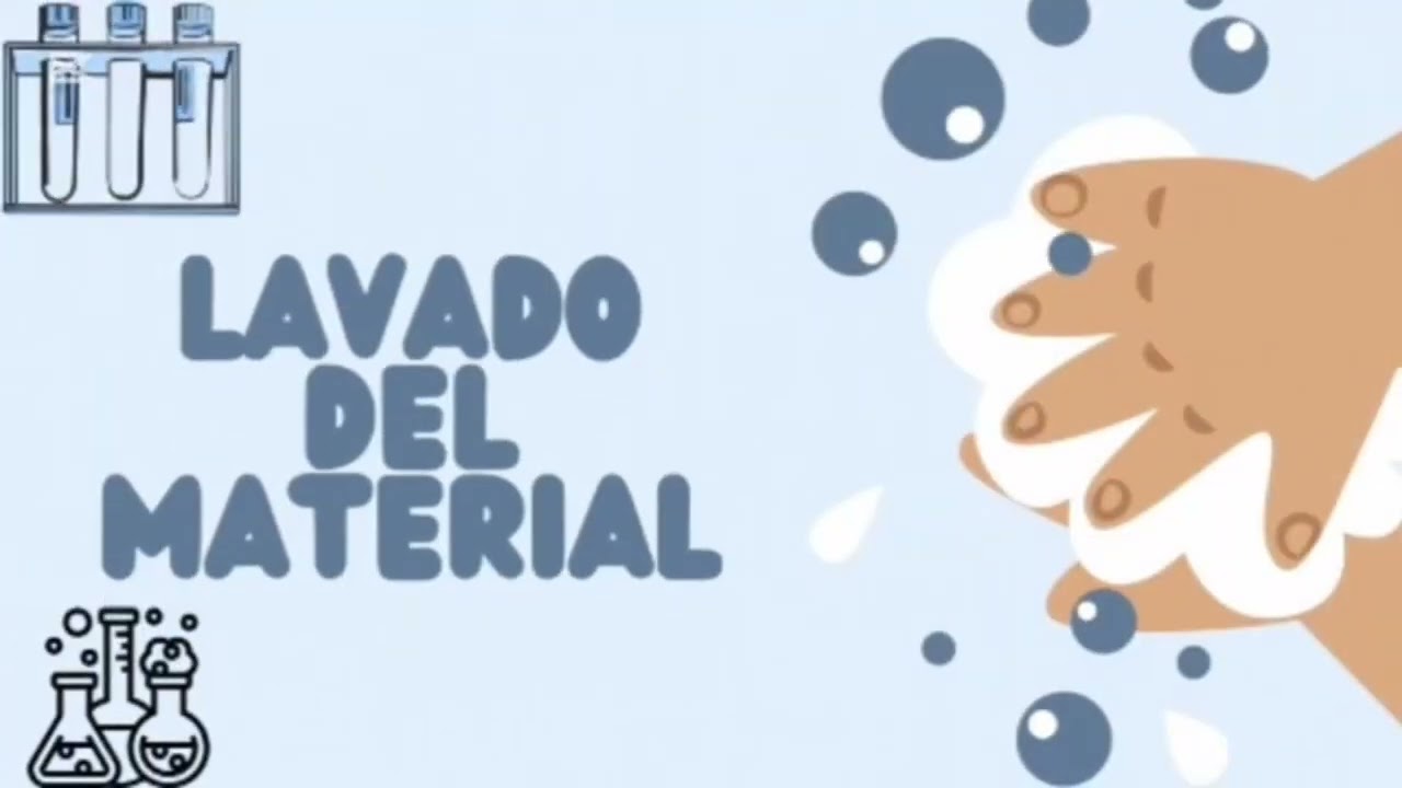 Documental recolección de micro y macroalgas María la Baja