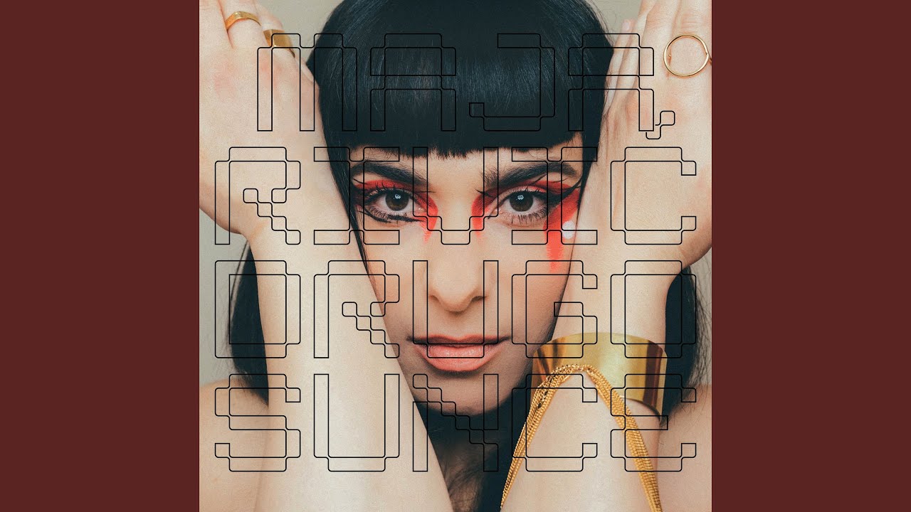 Observer