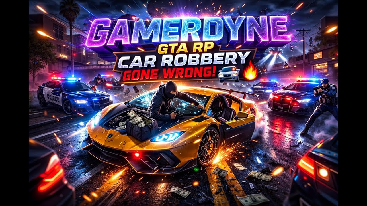 🔴GTA RP Live Stream 🔴| Building My GOLD Empire 💰 | Before GTA 6 | Road to 500 Subs | #gta5 #rp