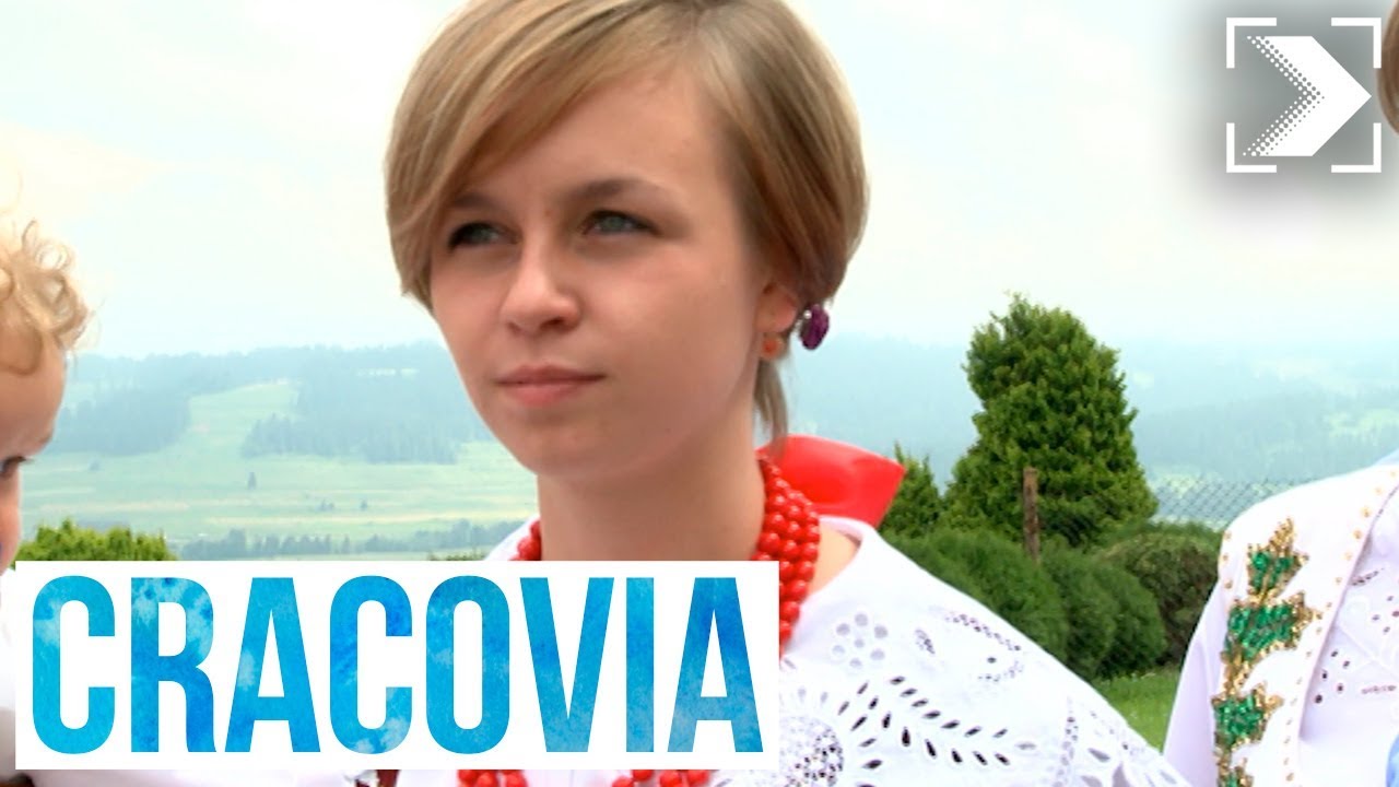Españoles en el mundo: Cracovia (2/3) | RTVE