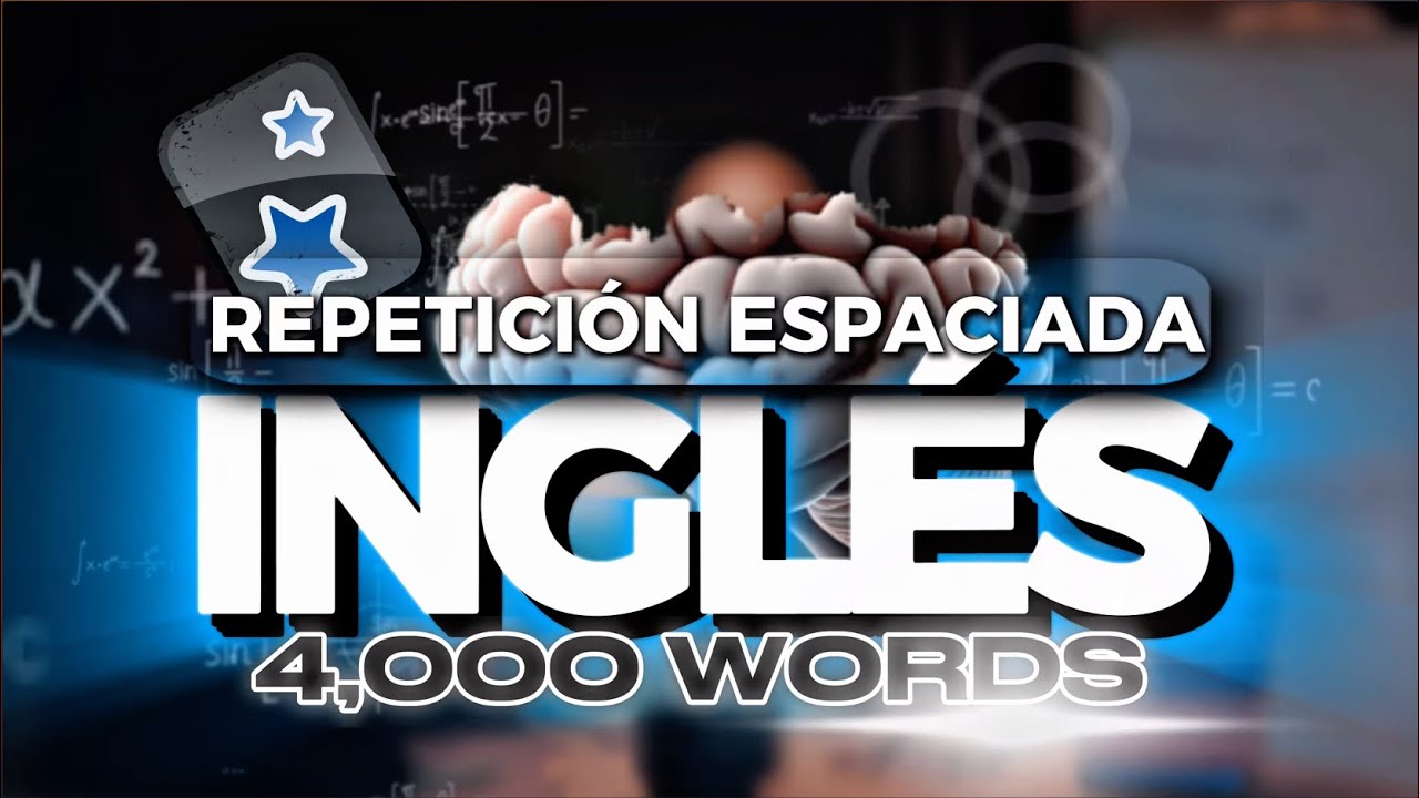LA TÉCNICA CIENTÍFICA QUE CAMBIÓ MI INGLÉS (Así aprenden los políglotas)