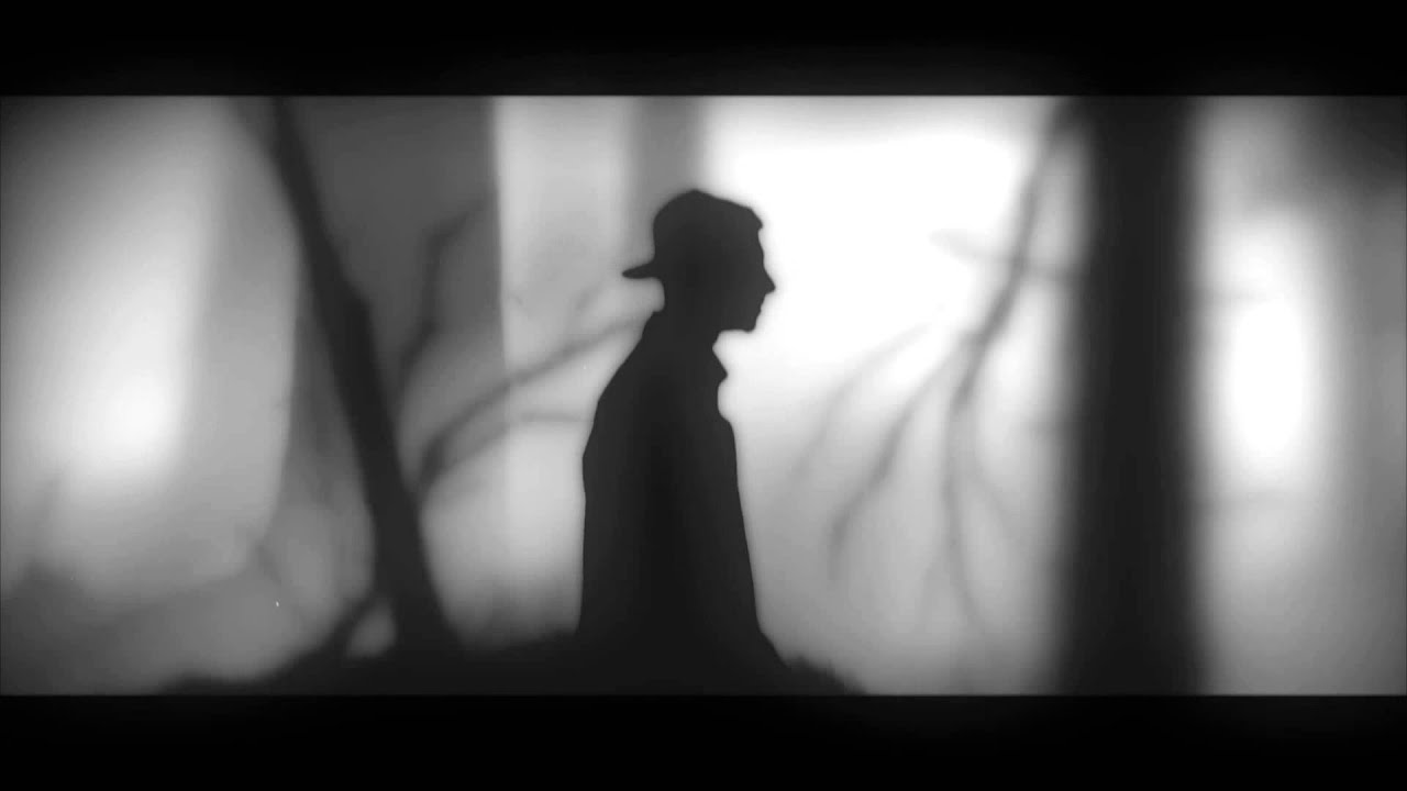 Slacker, Ehm Rune Feat. BlackMesa - Limbo (Prod. Skatto)