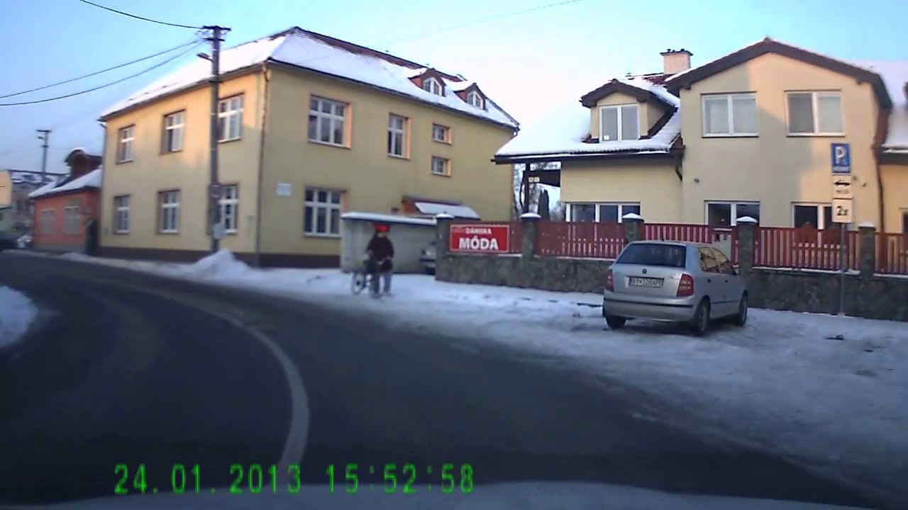 Bytča