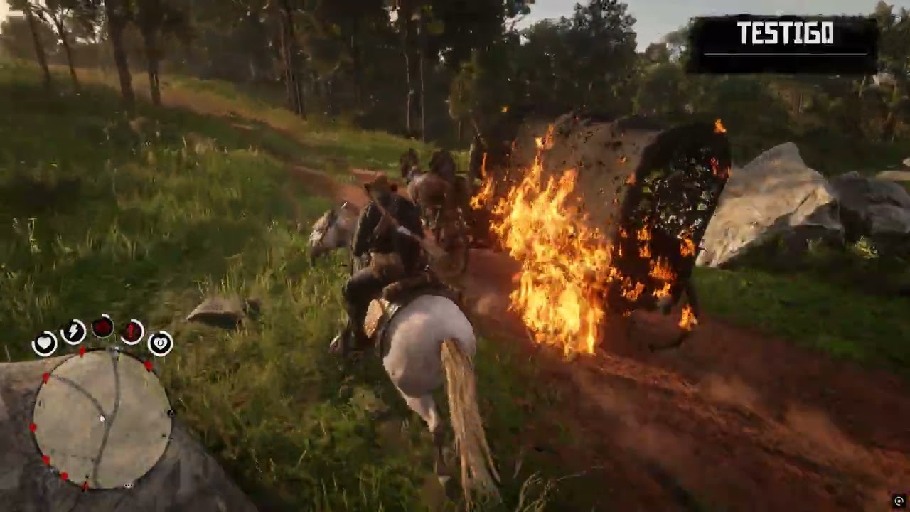 Red Dead Redemption 2 2026 01 28   23 09 46 01