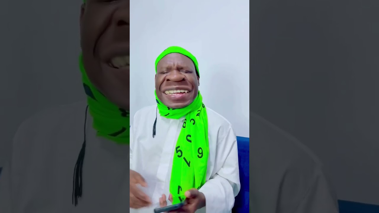 La femme de Gabbana 😂😂