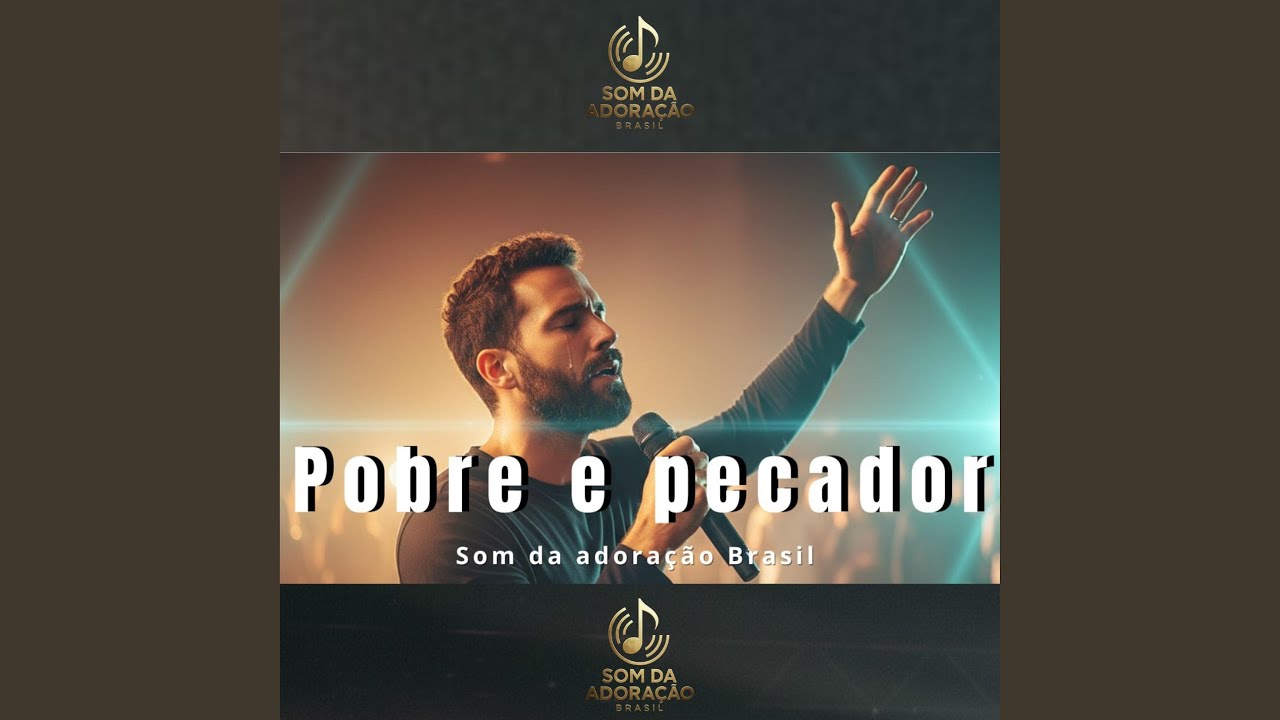 Pobre e Pecador