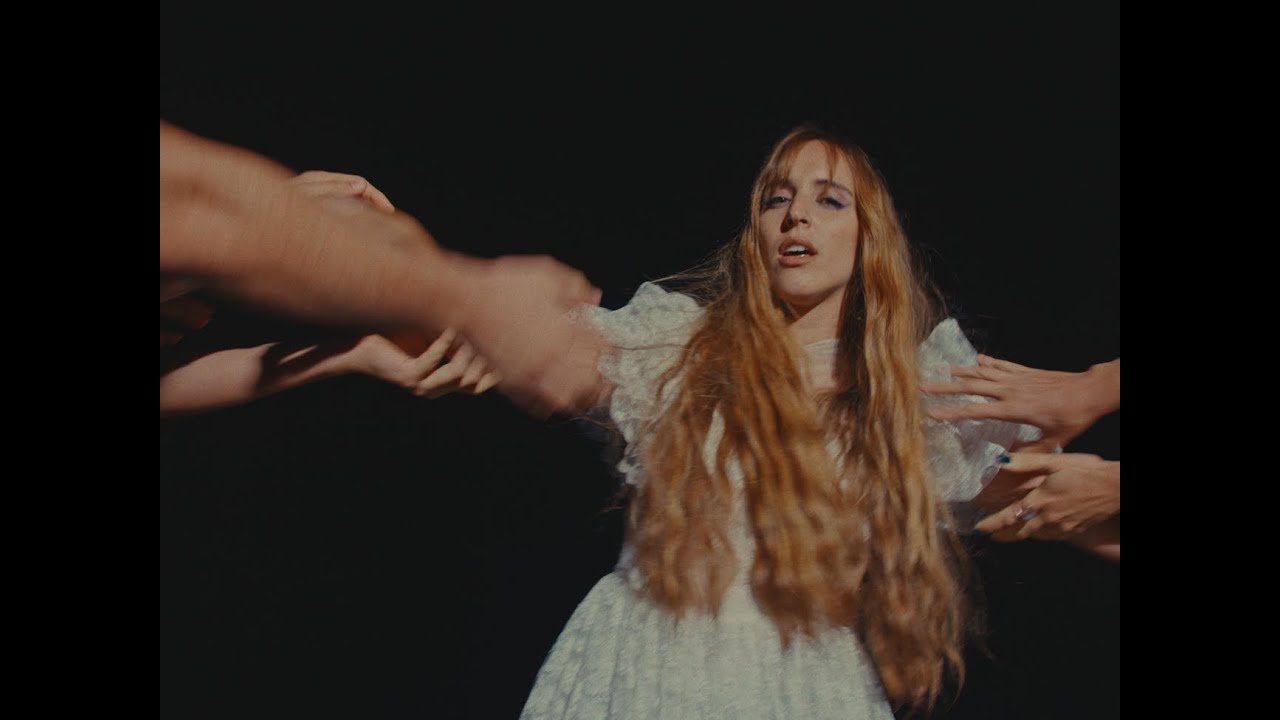 MELA - Amor com Amor
