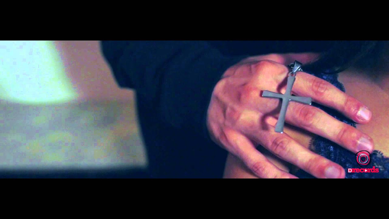 Dylan Jay - Never Die - Official Video [HD]