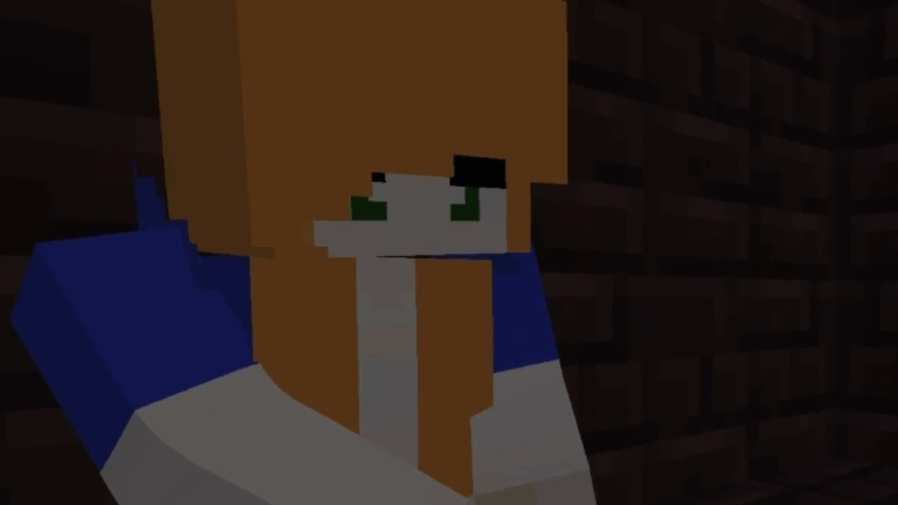 [Bad Liar] Meme Minecraft Animation